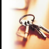 Nina Patricia González Jara