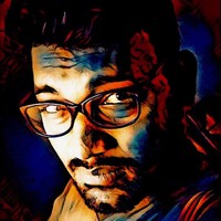Aniket Bobde