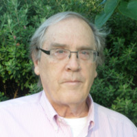 Gene Mutschler