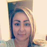 Miriam Guerrero