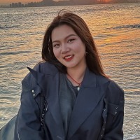 Beisi Liu