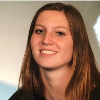 Kirsten Vereecken