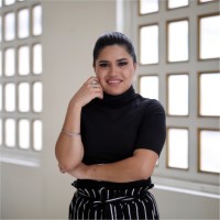 Glenda Kaleem