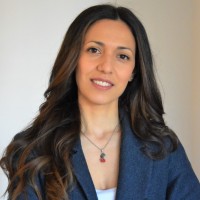 Maddalena Giovannetti