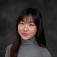 Megan Chan