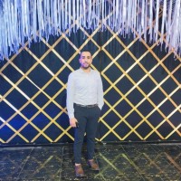 Osama Elabbady