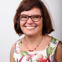 Andrea Mcqueen