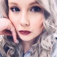 Brittany D.