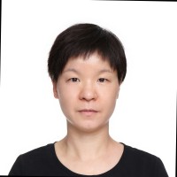 Fiona Peng