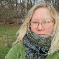 Brigitte Grob