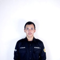 Muhammad Andriansyah
