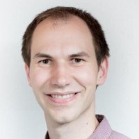 Boris Rothmund