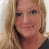 Carolyn Brooks