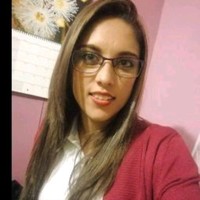 Wendy Pereira Obando