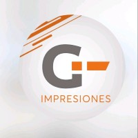 Genesis Impresiones