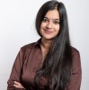 Arunima Katara