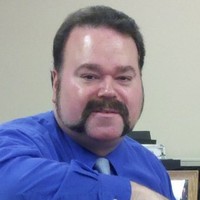 Michael Williams