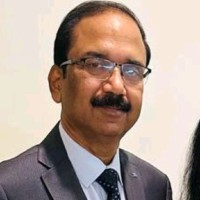 Anupam Lal