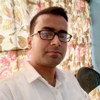 Amit Ranjan