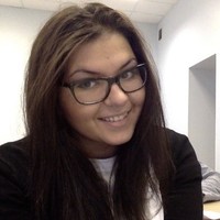 Mariia Medoeva