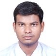 Govindkumar Sahu