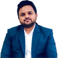 Arun Pillai