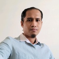 Abd Aziz B Mohd Ali
