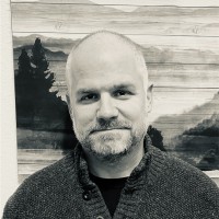 Chris Bretthauer