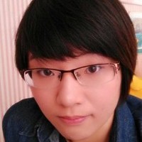 虞雯雯