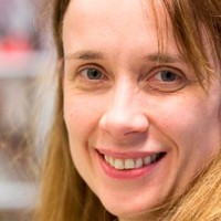 Julie Silvert