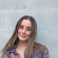Maya Ryan
