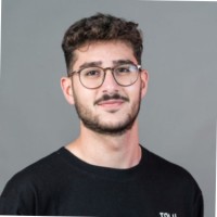 Hasan Tolunay Kilic