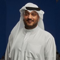 Mohammed Alabdullah