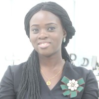 Keren Appiah