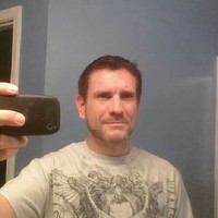 Kurt Kasprick