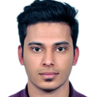 Aakarsh Anilkumar