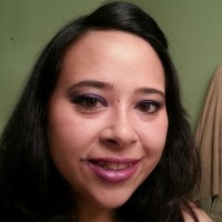 Tammy Edlund