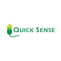 HR Quick sense