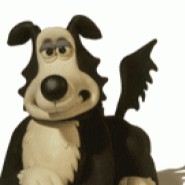 vernon vernon denton