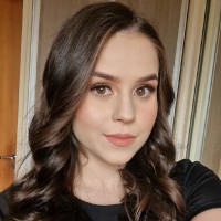 Marcela Przybyela