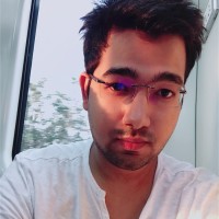 Shiraz Khan