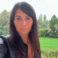 Veronica Alessandrini