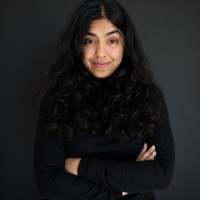 Ajantha Suriyanarayanan