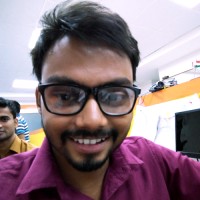 Siddhant Ratna