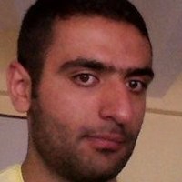 Huseyin Yilmaz