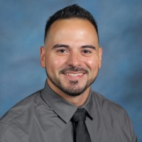 Ulises Ortiz