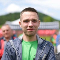 Witold Pietraszewski