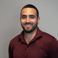 Malik Bazzi