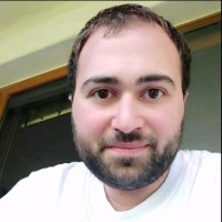 Onur Çakmak