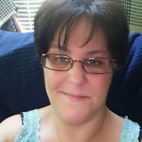 Michelle Grant